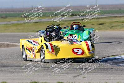 media/Mar-17-2024-CalClub SCCA (Sun) [[2f3b858f88]]/Group 5/Qualifying/